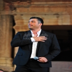 Fares karam sur yala.fm